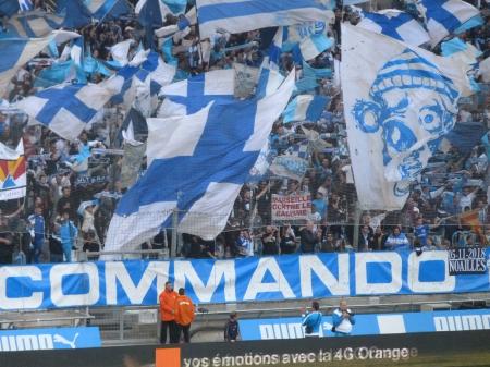 30-OM-ANGERS 13.jpg